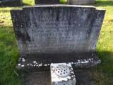 image of grave number 629340